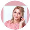 Fotografie autor Alina Popa