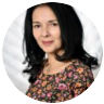 Gabriela Petrescu