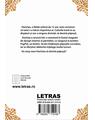 Copertă produs Poemul stelei - thumb 2