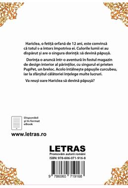 Copertă produs Poemul stelei