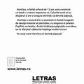 Copertă produs Poemul stelei - gallery small 
