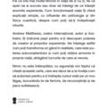 Copertă produs Cum funcționează viața - gallery small 