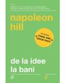 Copertă produs De la idee la bani - thumb 1