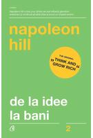 Imagine produs De la idee la bani