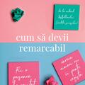 Copertă produs Cum să devii remarcabil - gallery small 
