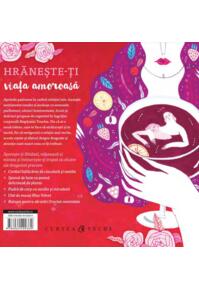 Copertă produs Cum să prepari elixirul dragostei și alte poțiuni