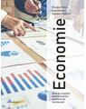 Copertă produs Economie - thumb 1