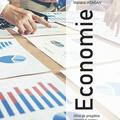 Copertă produs Economie - gallery small 