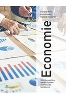 Imagine produs Economie