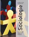 Copertă produs Sociologie - thumb 1