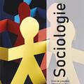 Copertă produs Sociologie - gallery small 