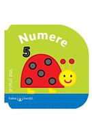 Numere