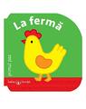 Copertă produs La fermă - thumb 1