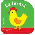 Copertă produs La fermă - gallery small 