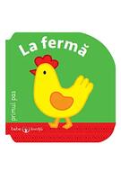 Imagine produs La fermă