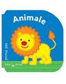 Copertă produs Animale - thumb 1