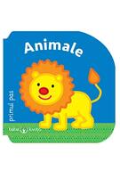Animale
