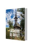 Lăcaşuri de suflet