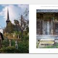 Copertă produs Lăcaşuri de suflet - gallery small 