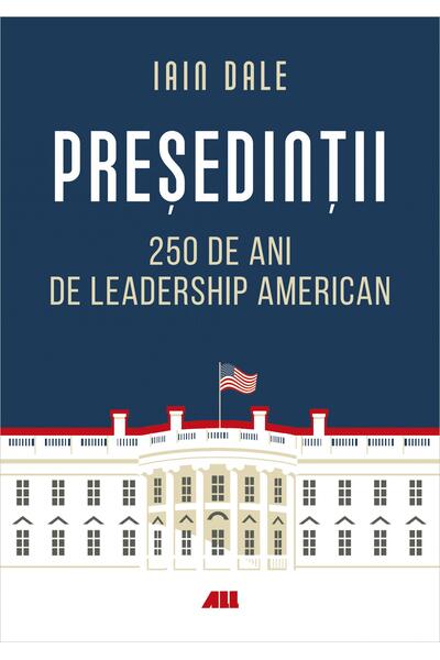 Președinții