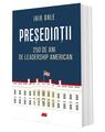 Copertă produs Președinții - thumb 3