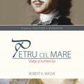 Copertă produs Petru cel mare - gallery small 