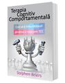 Copertă produs Terapia cognitiv comportamentală - thumb 2