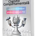 Copertă produs Terapia cognitiv comportamentală - gallery small 