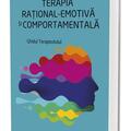 Copertă produs Terapia rațional-emotivă și comportamentală - gallery small 