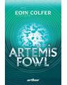 Copertă produs Pachet Artemis Fowl (2 Volume) - thumb 1