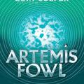Copertă produs Pachet Artemis Fowl (2 Volume) - gallery small 
