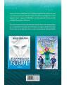 Copertă produs Pachet Artemis Fowl (2 Volume) - thumb 2