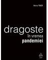 Copertă produs Dragoste &icirc;n vremea pandemiei - thumb 1