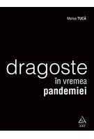 Imagine produs Dragoste &icirc;n vremea pandemiei