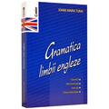 Copertă produs Gramatica limbii engleze - gallery small 