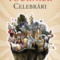 Copertă produs Celebrări - gallery small 