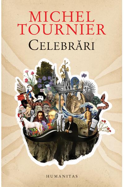 Celebrări