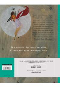 Copertă produs Cyrano de Bergerac