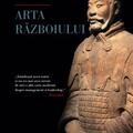 Copertă produs Arta războiului - gallery small 