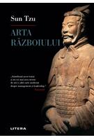 Arta războiului