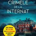 Copertă produs Crimele de la internat - gallery small 