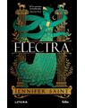 Copertă produs Electra - thumb 1
