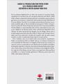 Copertă produs Hitler 1889-1936 (Vol. 1) - thumb 2