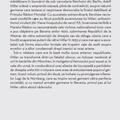 Copertă produs Hitler 1889-1936 (Vol. 1) - gallery small 
