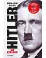 Copertă produs Hitler 1889-1936 (Vol. 1) - thumb 1