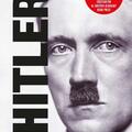 Copertă produs Hitler 1889-1936 (Vol. 1) - gallery small 