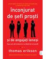 Copertă produs &Icirc;nconjurat de șefi proști și de angajați leneși - thumb 1