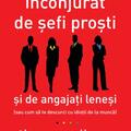 Copertă produs &Icirc;nconjurat de șefi proști și de angajați leneși - gallery small 