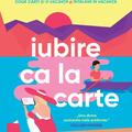 Copertă produs Iubire ca la carte - gallery small 