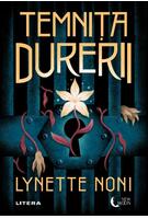 Temnița durerii (Vol. 1)